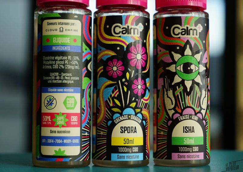 calm+ fuu blog le petit vapoteur 